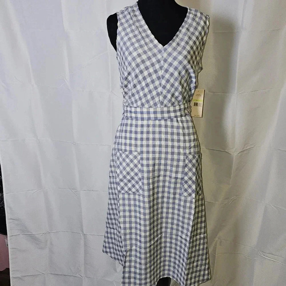 ***SOLD** - Picture 4 of 16